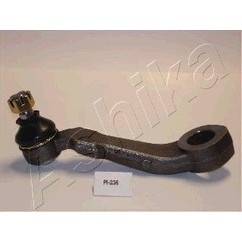 Candeletta diesel ASHI52-02-236 per avviamenti più regolari a freddo