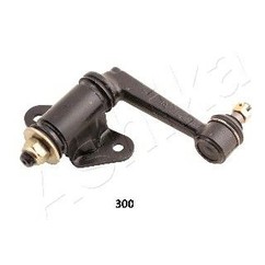Candeletta diesel ASHI59-03-300 per avviamenti più regolari a freddo