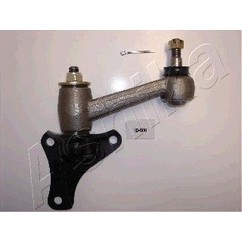 Candeletta diesel ASHI59-05-508 per avviamenti più regolari a freddo