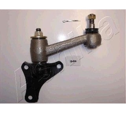 Candeletta diesel ASHI59-05-508 per avviamenti più regolari a freddo