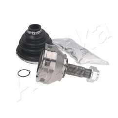 ASHIKA Kit giunti, Semiasse 62-00-0029