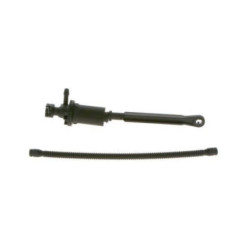 Bosch Cilindro Trasmettitore, Frizione 986486147