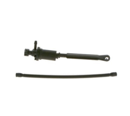 Bosch Cilindro Trasmettitore, Frizione 986486147