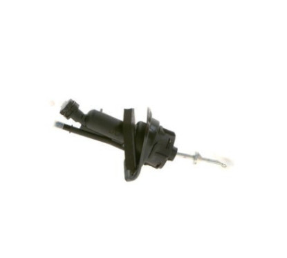 Bosch Cilindro Trasmettitore, Frizione 986486150