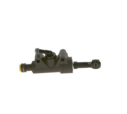 Bosch Cilindro Trasmettitore Frizione Citroen Jumpy/Lanc 986486155
