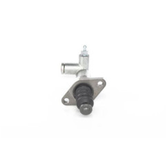 Bosch Cilindro Secondario, Frizione 986486554