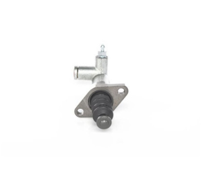 Bosch Cilindro Secondario, Frizione 986486554