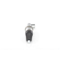 Bosch Cilindro Secondario, Frizione 986486573