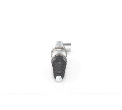 Bosch Cilindro Secondario, Frizione 986486573