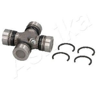 Candeletta diesel ASHI66-00-005 per avviamenti più regolari a freddo