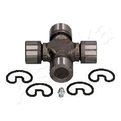 Candeletta diesel ASHI66-00-099 per avviamenti più regolari a freddo
