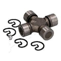 Candeletta diesel ASHI66-00-099 per avviamenti più regolari a freddo