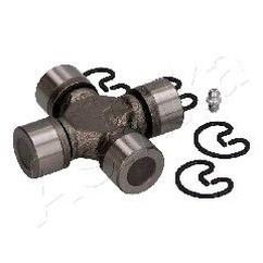 Candeletta diesel ASHI66-00-099 per avviamenti più regolari a freddo