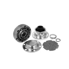 Candeletta diesel ASHI66-00-099 per avviamenti più regolari a freddo
