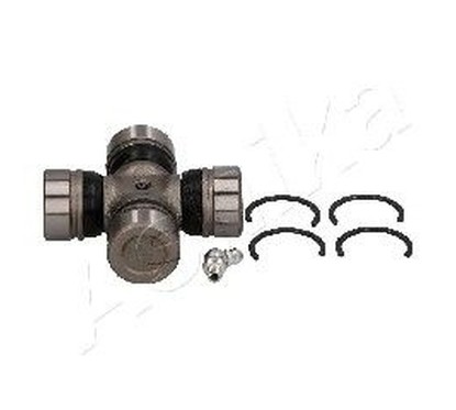 Candeletta diesel ASHI66-02-200 per avviamenti più regolari a freddo