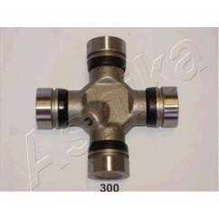 Candeletta diesel ASHI66-03-300 per avviamenti più regolari a freddo