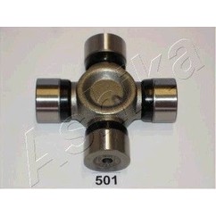 Candeletta diesel ASHI66-05-501 per avviamenti più regolari a freddo