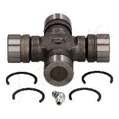 Candeletta diesel ASHI66-05-503 per avviamenti più regolari a freddo