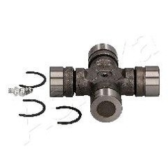 Candeletta diesel ASHI66-05-503 per avviamenti più regolari a freddo