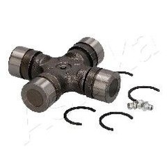 Candeletta diesel ASHI66-05-503 per avviamenti più regolari a freddo