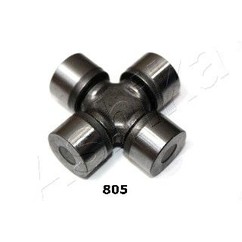 Candeletta diesel ASHI66-08-805 per avviamenti più regolari a freddo