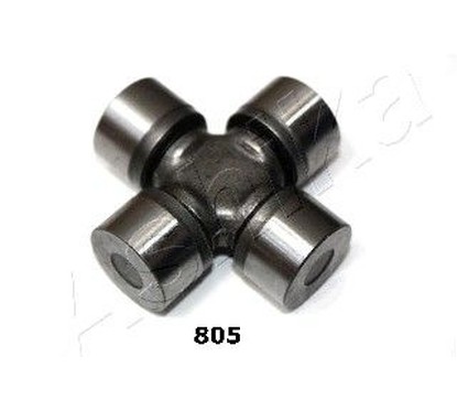Candeletta diesel ASHI66-08-805 per avviamenti più regolari a freddo