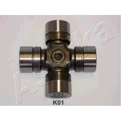 Candeletta diesel ASHI66-0K-K01 per avviamenti più regolari a freddo