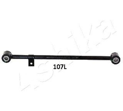 Candeletta diesel ASHI71-01-107L per avviamenti più regolari a freddo