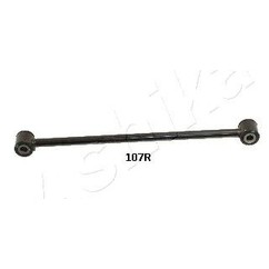 Candeletta diesel ASHI71-01-107R per avviamenti più regolari a freddo