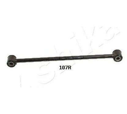 Candeletta diesel ASHI71-01-107R per avviamenti più regolari a freddo