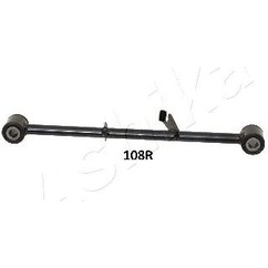 Candeletta diesel ASHI71-01-108R per avviamenti più regolari a freddo