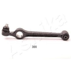 Candeletta diesel ASHI71-03-300L per avviamenti più regolari a freddo