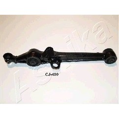 Candeletta diesel ASHI71-04-400L per avviamenti più regolari a freddo