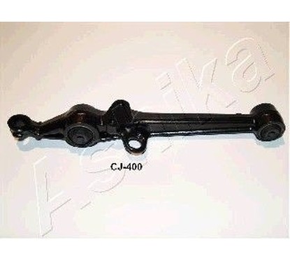 Candeletta diesel ASHI71-04-400L per avviamenti più regolari a freddo
