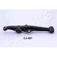 Candeletta diesel ASHI71-04-400R per avviamenti più regolari a freddo