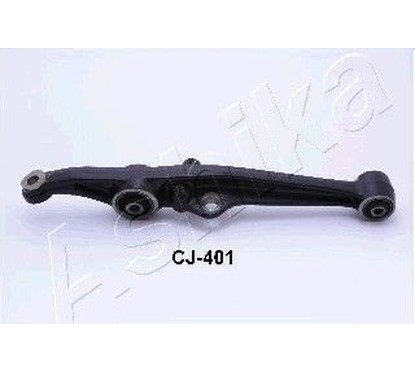 Candeletta diesel ASHI71-04-400R per avviamenti più regolari a freddo