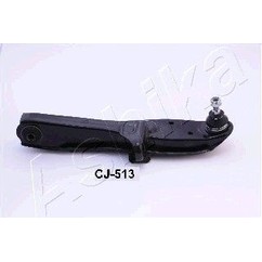 Candeletta diesel ASHI71-05-513R per avviamenti più regolari a freddo