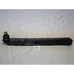 Candeletta diesel ASHI71-08-805 per avviamenti più regolari a freddo
