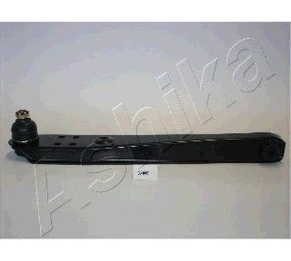 Candeletta diesel ASHI71-08-805 per avviamenti più regolari a freddo