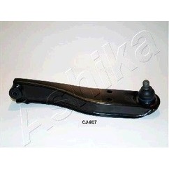 Candeletta diesel ASHI71-08-806R per avviamenti più regolari a freddo