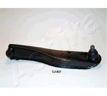 Candeletta diesel ASHI71-08-806R per avviamenti più regolari a freddo
