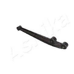 Candeletta diesel ASHI71-0W-W01 per avviamenti più regolari a freddo