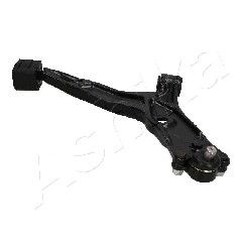 Candeletta diesel ASHI72-00-003R per avviamenti più regolari a freddo