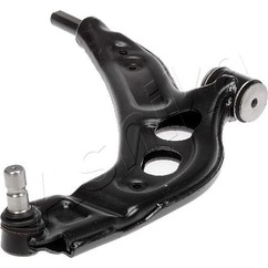 ASHIKA Braccio oscillante, Sospensione ruota 72-00-0102R
