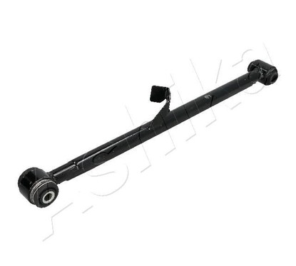 ASHIKA Braccio oscillante, Sospensione ruota 72-00-015R