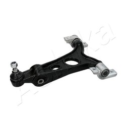 ASHIKA Braccio oscillante, Sospensione ruota 72-00-0200L