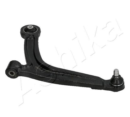 ASHIKA Braccio oscillante, Sospensione ruota 72-00-0301L
