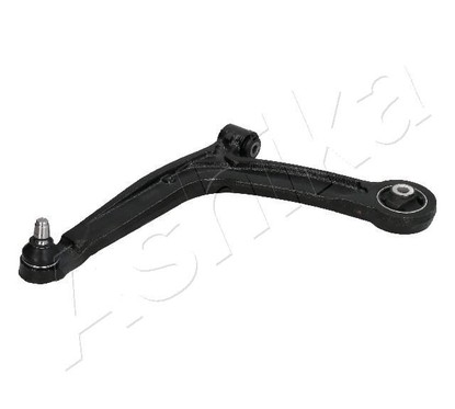 ASHIKA Braccio oscillante, Sospensione ruota 72-00-0301L