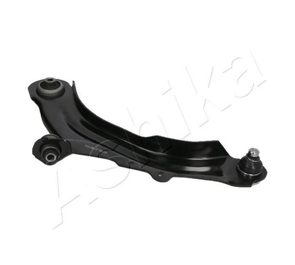 ASHIKA Braccio oscillante, Sospensione ruota 72-00-0700L
