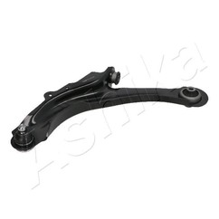 ASHIKA Braccio oscillante, Sospensione ruota 72-00-0700L